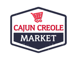 Cajun Creole Market Logo 